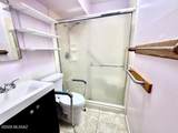 7221 Paseo San Andres - Photo 27