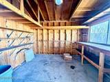 7221 Paseo San Andres - Photo 28