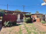7221 Paseo San Andres - Photo 29