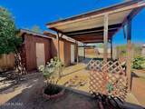 7221 Paseo San Andres - Photo 30