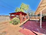 7221 Paseo San Andres - Photo 31