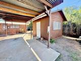 7221 Paseo San Andres - Photo 32