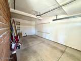 7221 Paseo San Andres - Photo 33