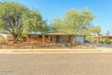 7221 Paseo San Andres - Photo 34
