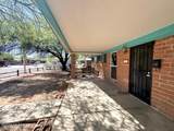 7221 Paseo San Andres - Photo 4