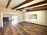 7221 Paseo San Andres - Photo 6