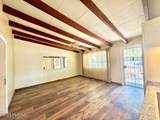 7221 Paseo San Andres - Photo 7