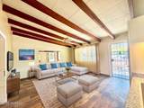 7221 Paseo San Andres - Photo 8