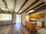 7221 Paseo San Andres - Photo 9