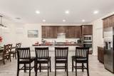 11461 Gemini Drive - Photo 10