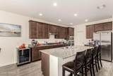 11461 Gemini Drive - Photo 11