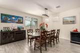 11461 Gemini Drive - Photo 12