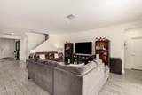 11461 Gemini Drive - Photo 13
