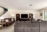 11461 Gemini Drive - Photo 14