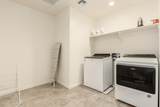 11461 Gemini Drive - Photo 16