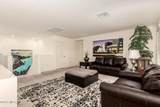 11461 Gemini Drive - Photo 17