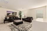 11461 Gemini Drive - Photo 18