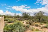 11461 Gemini Drive - Photo 4