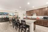 11461 Gemini Drive - Photo 8