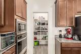 11461 Gemini Drive - Photo 9