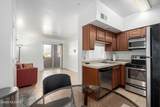 1810 Blacklidge Drive - Photo 10