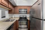 1810 Blacklidge Drive - Photo 11