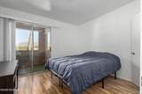 1810 Blacklidge Drive - Photo 12