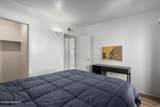 1810 Blacklidge Drive - Photo 13