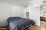 1810 Blacklidge Drive - Photo 14