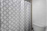 1810 Blacklidge Drive - Photo 15