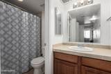 1810 Blacklidge Drive - Photo 16