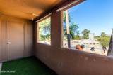 1810 Blacklidge Drive - Photo 19