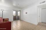 1810 Blacklidge Drive - Photo 2