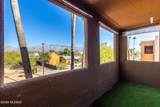 1810 Blacklidge Drive - Photo 21