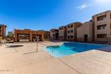 1810 Blacklidge Drive - Photo 23