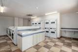 1810 Blacklidge Drive - Photo 25