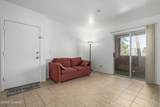 1810 Blacklidge Drive - Photo 3