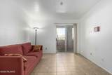 1810 Blacklidge Drive - Photo 5