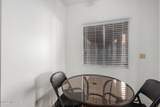 1810 Blacklidge Drive - Photo 6