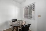 1810 Blacklidge Drive - Photo 7