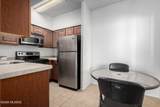 1810 Blacklidge Drive - Photo 8
