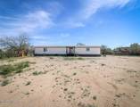 6240 Sundown Road - Photo 1