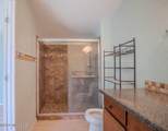 6240 Sundown Road - Photo 10