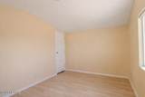6240 Sundown Road - Photo 14
