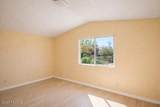 6240 Sundown Road - Photo 15