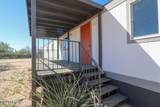 6240 Sundown Road - Photo 18