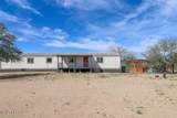 6240 Sundown Road - Photo 19