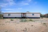 6240 Sundown Road - Photo 2