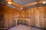 6240 Sundown Road - Photo 21