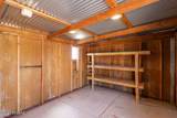 6240 Sundown Road - Photo 22